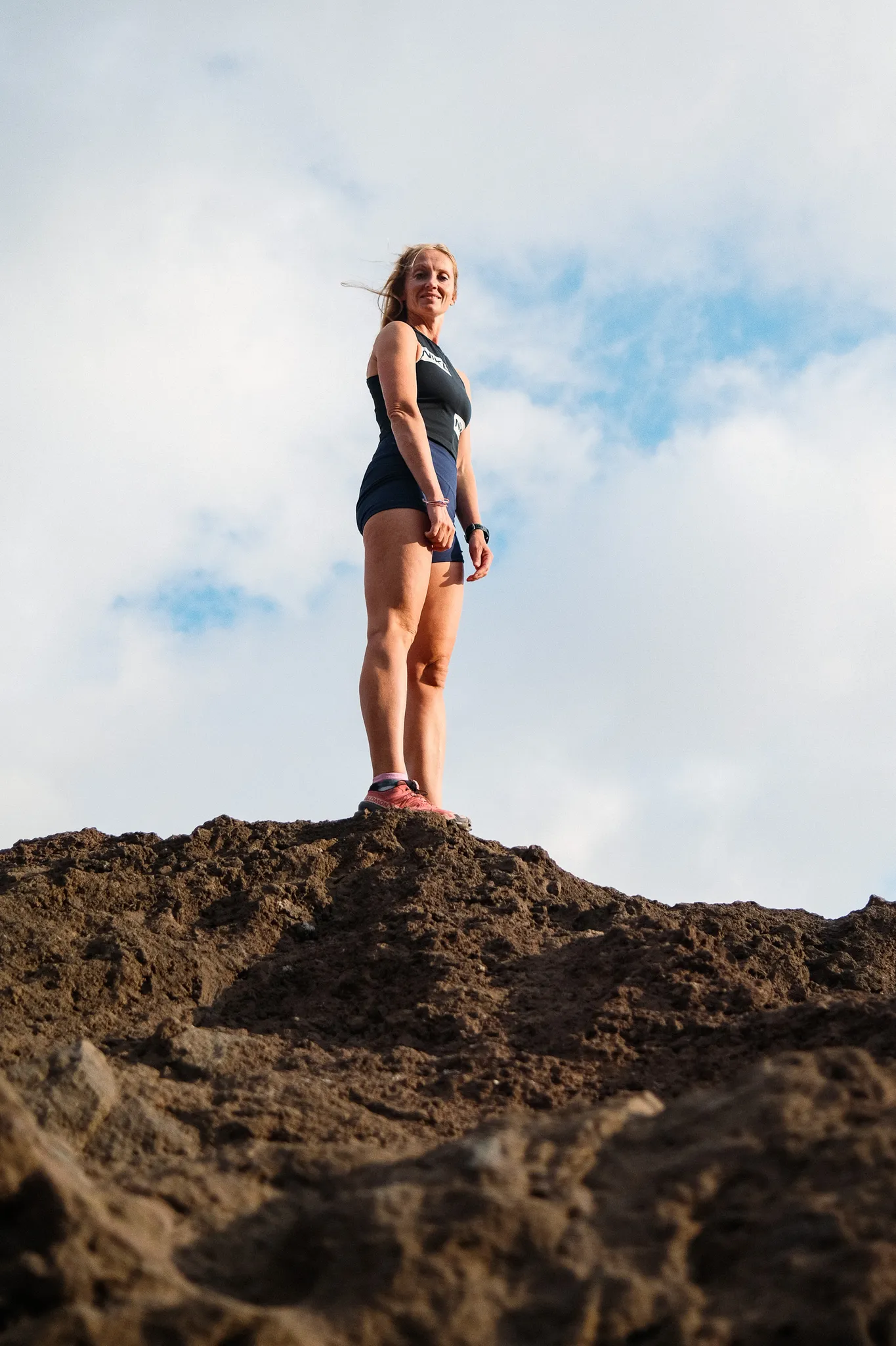 Wave Within Adventures - Image 5