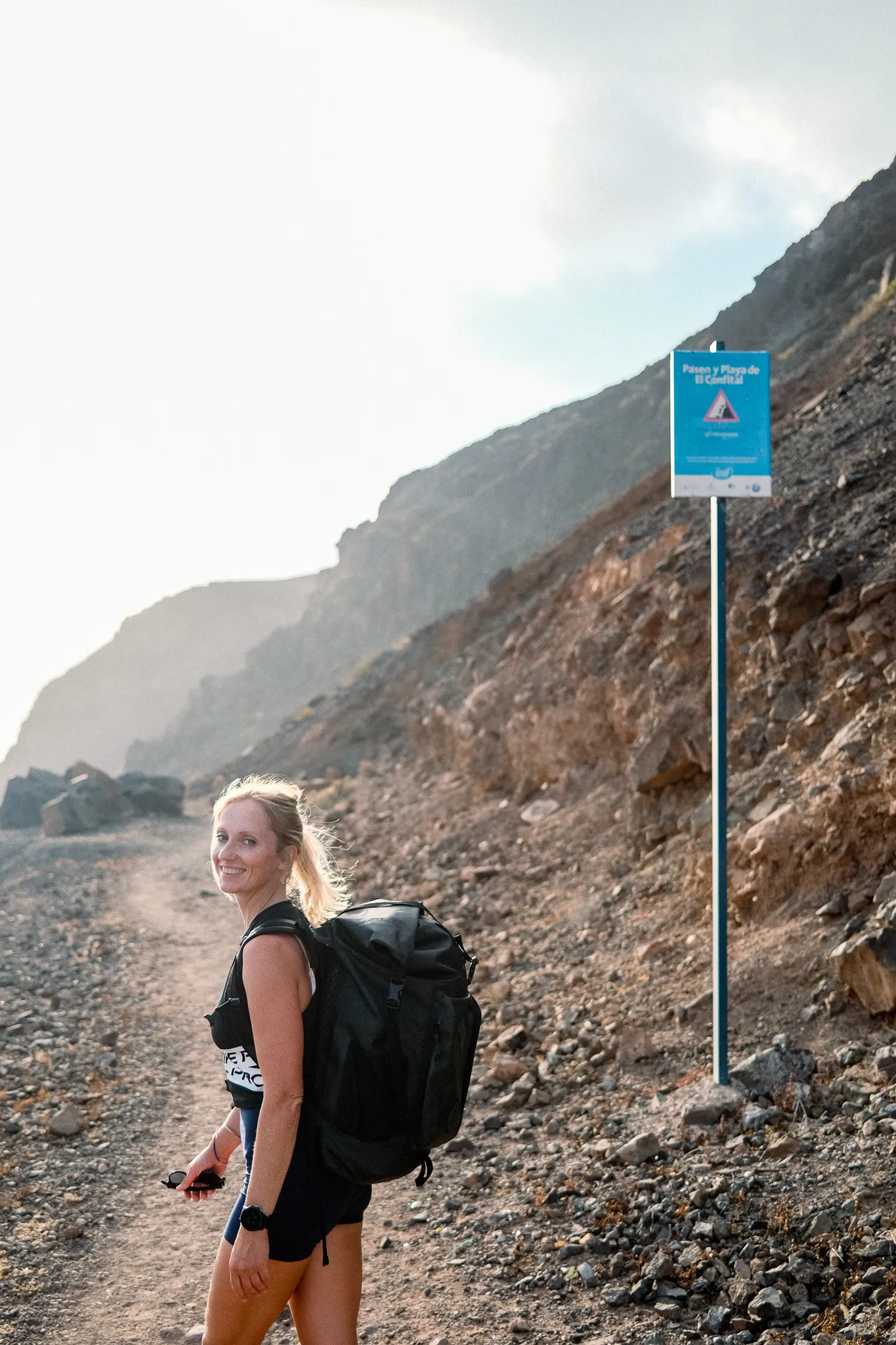 Wave Within Adventures - Image 4