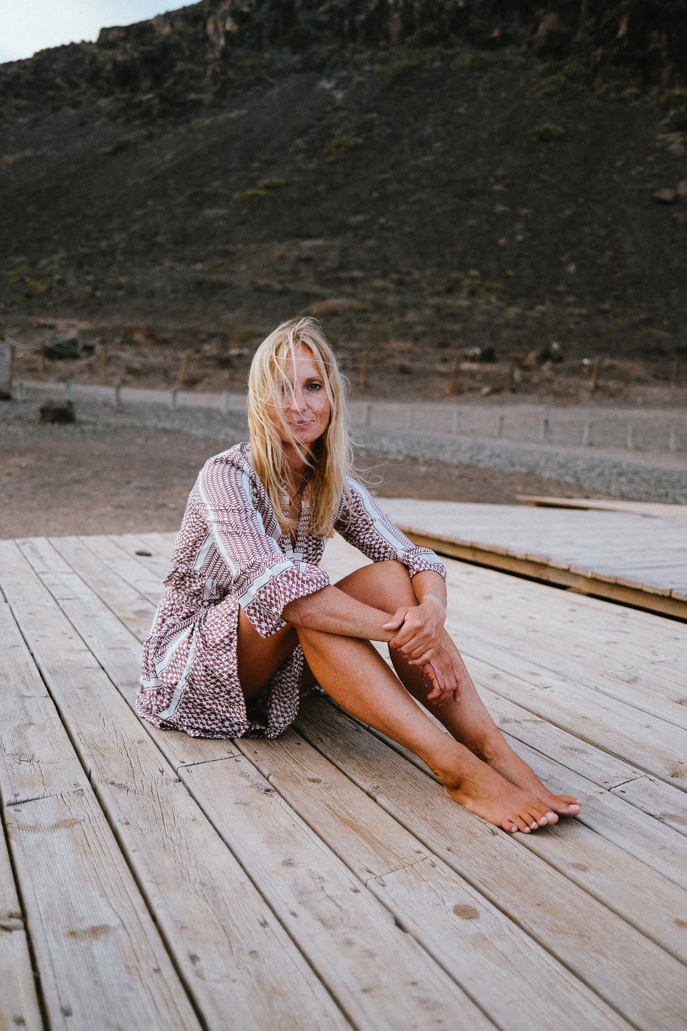 Wave Within Adventures