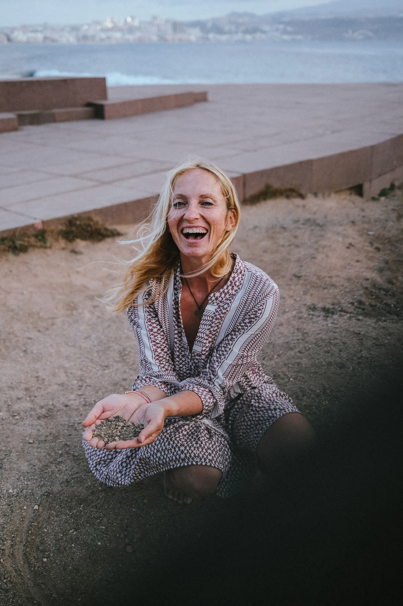 Wave Within Adventures - Image 2