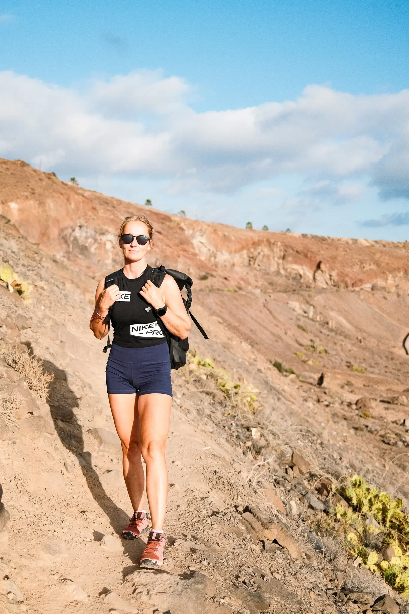 Wave Within Adventures - Image 1